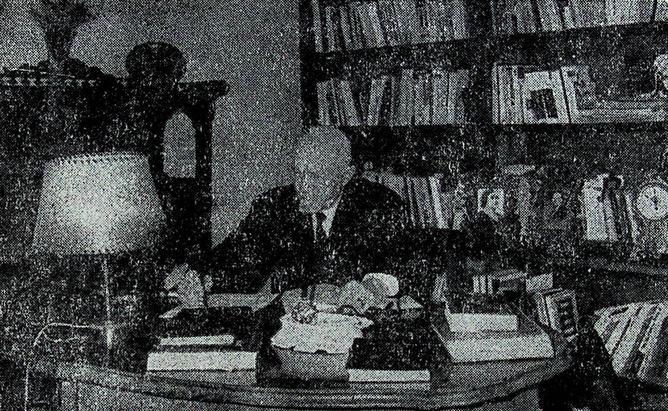 Aspecte esențiale din viața și activitatea istoricului și arhivistului Ștefan Meteș 301084