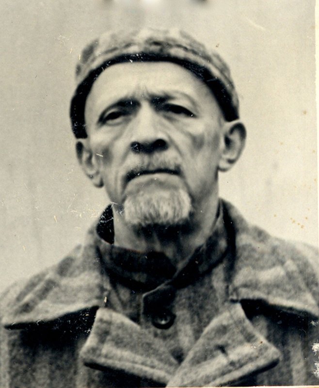 Aspecte esențiale din viața și activitatea istoricului și arhivistului Ștefan Meteș 301086