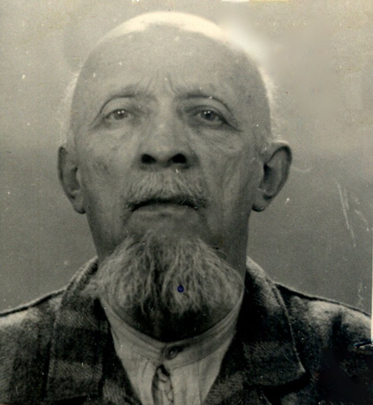 Aspecte esențiale din viața și activitatea istoricului și arhivistului Ștefan Meteș 301087