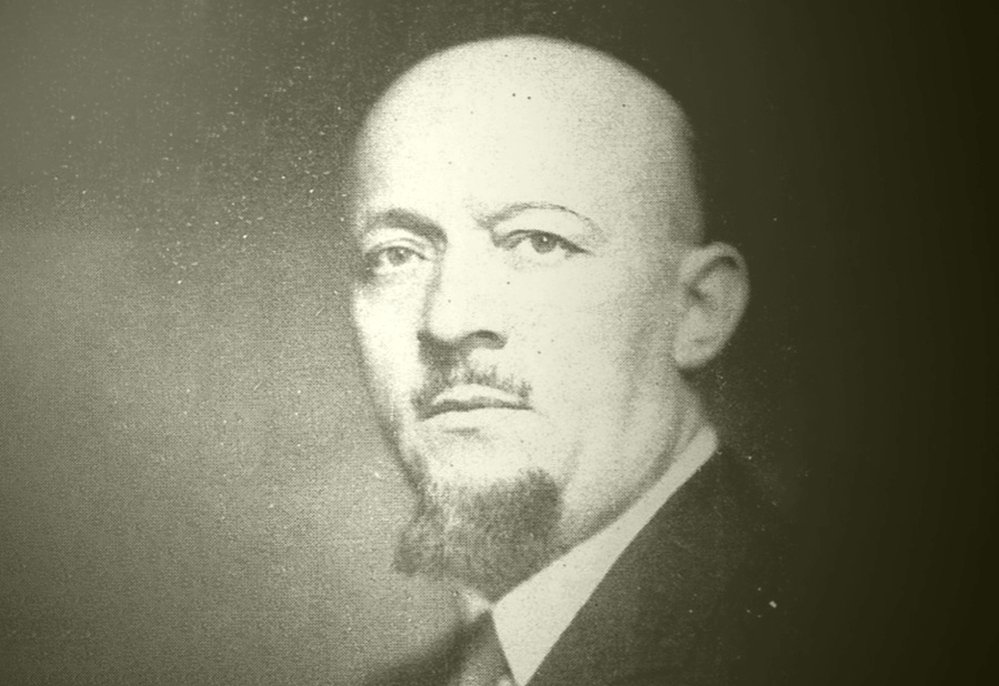 Aspecte esențiale din viața și activitatea istoricului și arhivistului Ștefan Meteș 301102