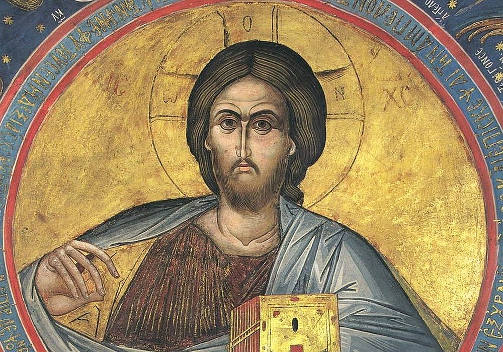 A dori și a lucra sfințenia lui Dumnezeu, supremul dor al omului credincios 300576