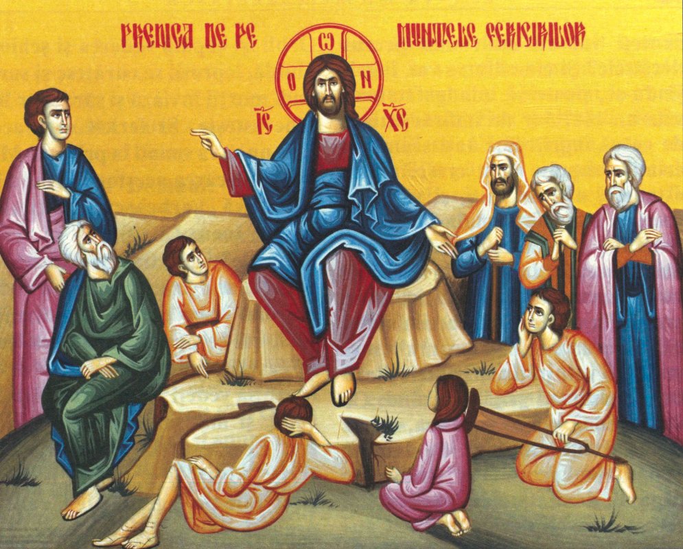 Grijile lumești ne pot răpi libertatea 114162