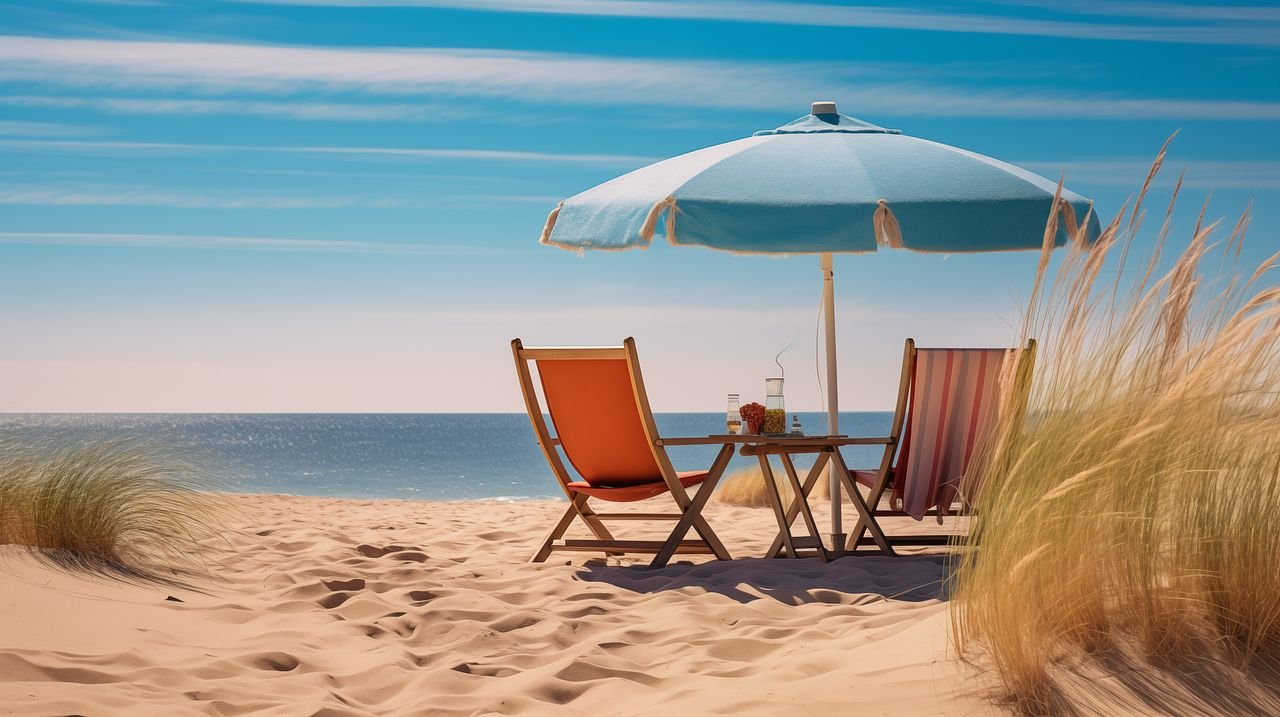 Interesul românilor pentru vacanţa de vară, ca în 2017 301344