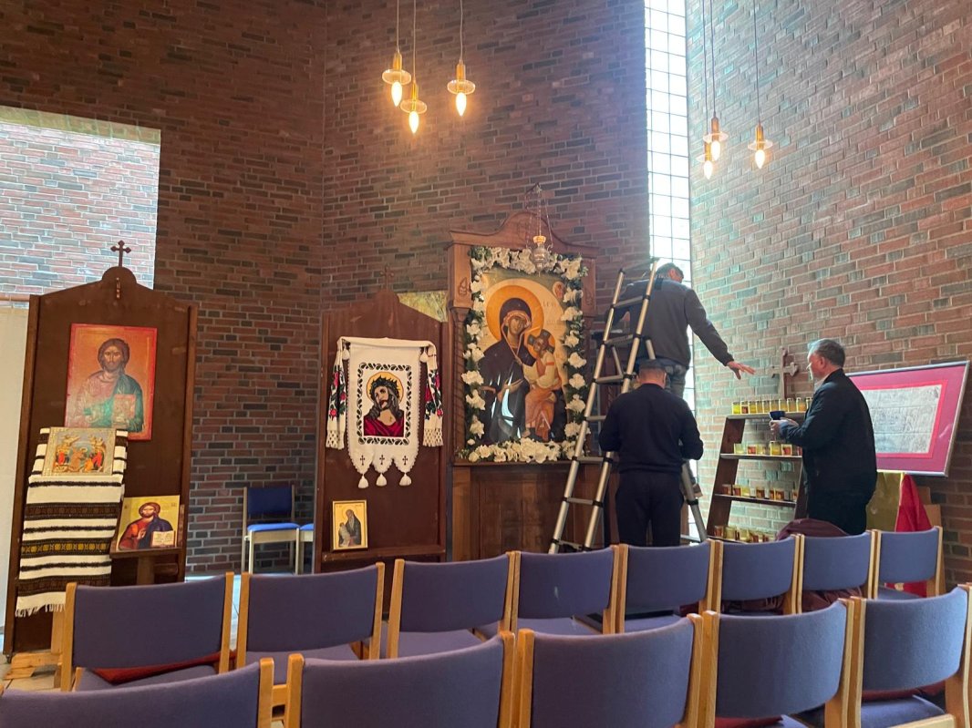 Oslo: românii din fiorduri 301330