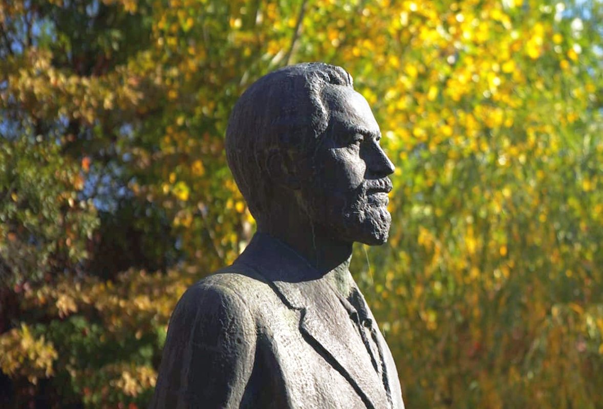 Concursul național de literatură „Vasile Voiculescu”, ediția a 36-a  301580