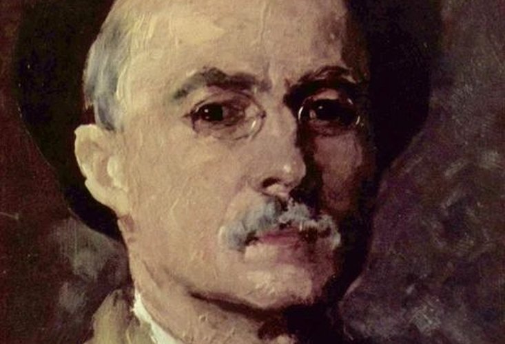 Deschiderea oficială a Sezonului Cultural România-Polonia 2024-2025 301581