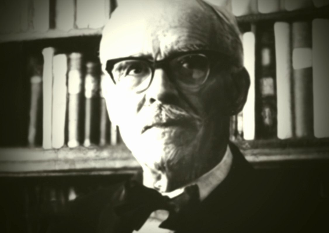 Mărturia lui Alexandru Mironescu despre Tudor Arghezi 301575