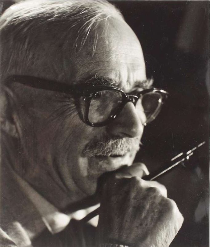 Mărturia lui Alexandru Mironescu despre Tudor Arghezi 301576