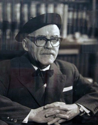 Mărturia lui Alexandru Mironescu despre Tudor Arghezi 301577