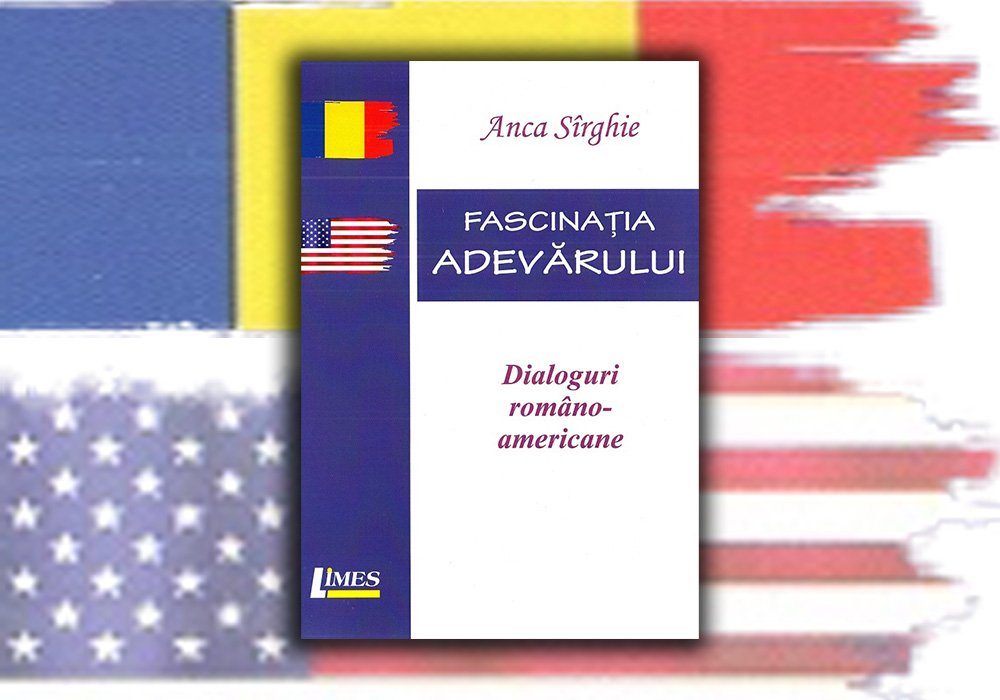 Prezențe și permanențe românești 301578