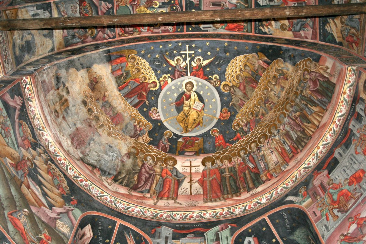 Cincizecimea întoarsă 301673