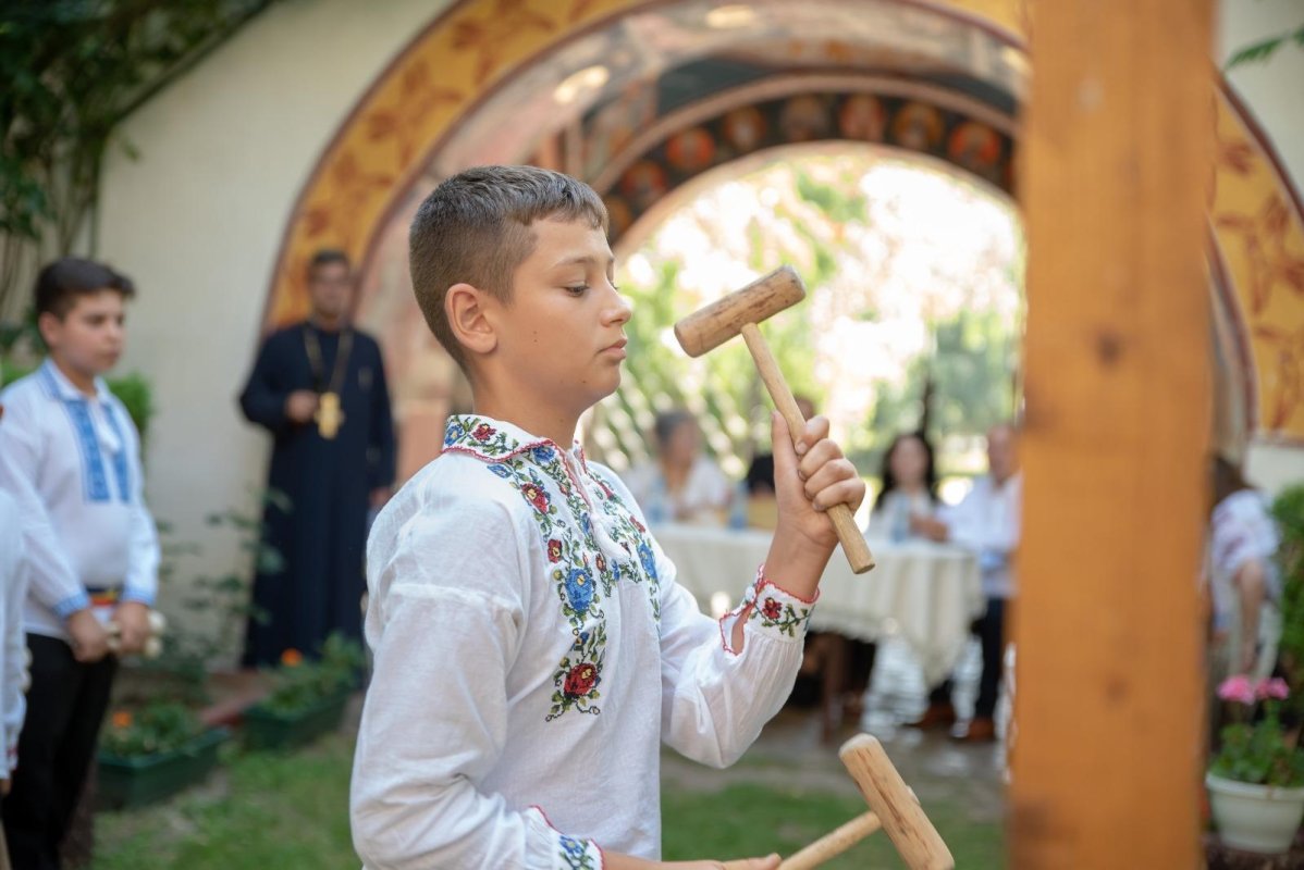 Concurs de toacă pentru tineri din județul Dâmbovița 301706