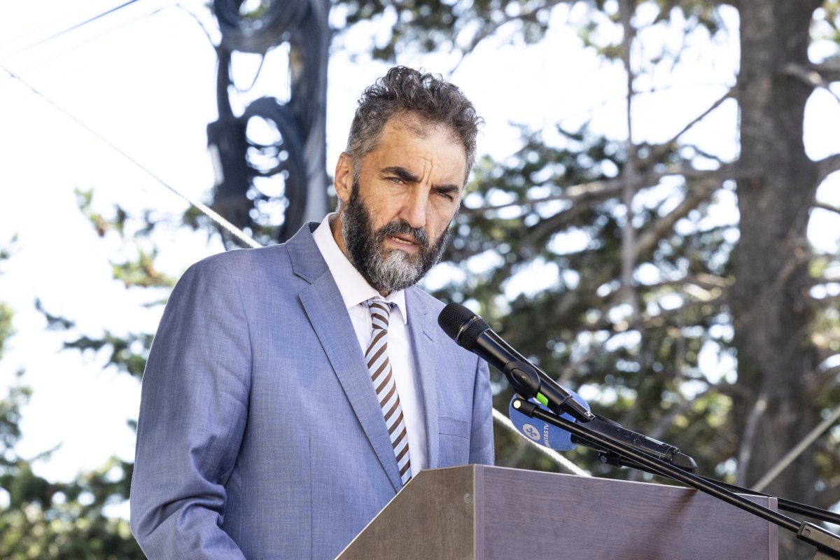 Emoție și entuziasm la debutul Întâlnirii Tinerilor Ortodocși de la Ploiești 301877