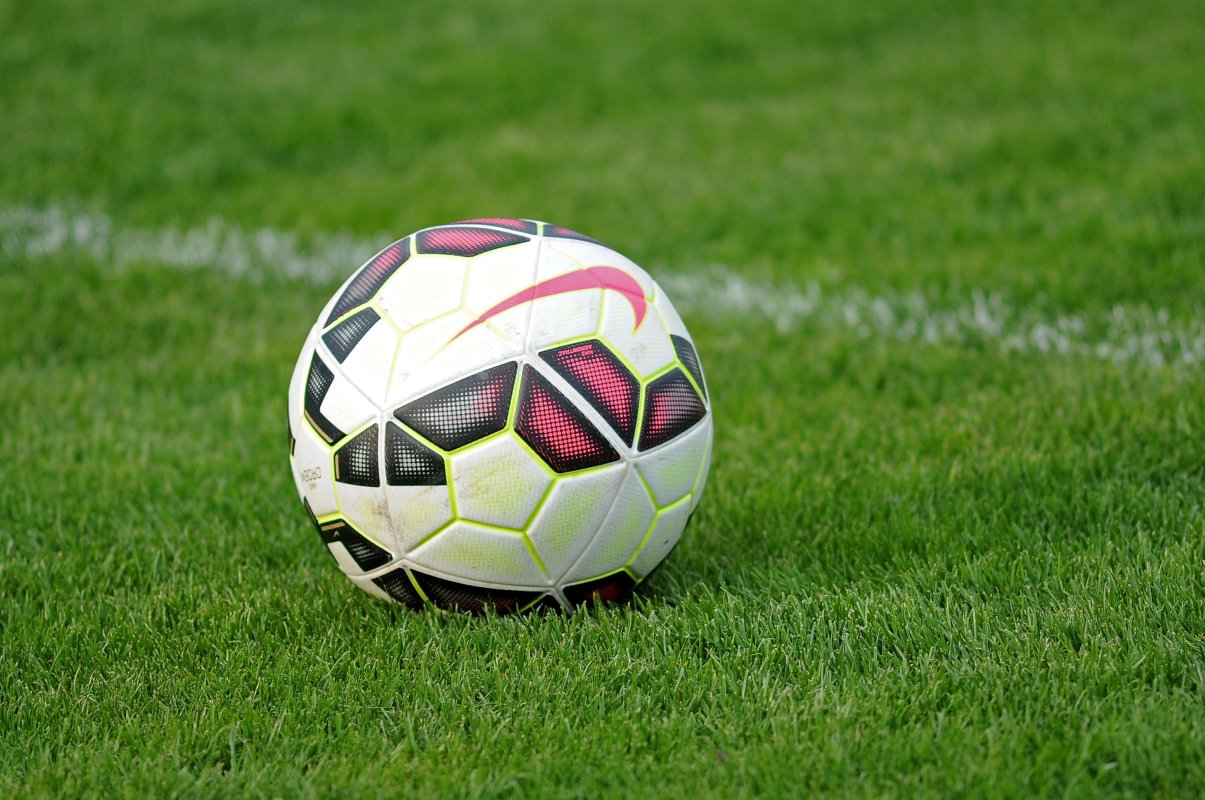 Este fotbalul o formă de idolatrie? 303310