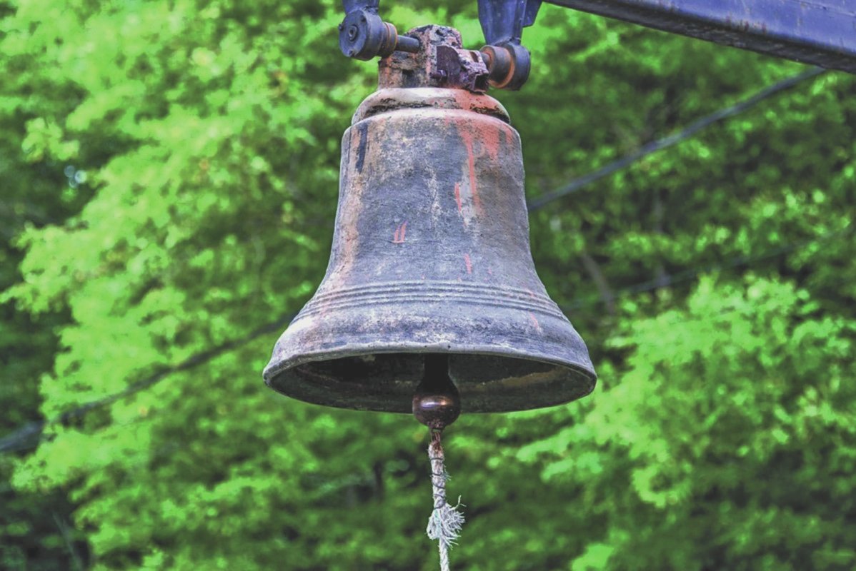 Sfaturi pentru „învățători” 302118