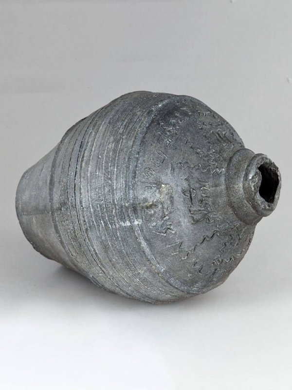 Capodopere din patrimoniul Muzeului Național de Istorie 302168