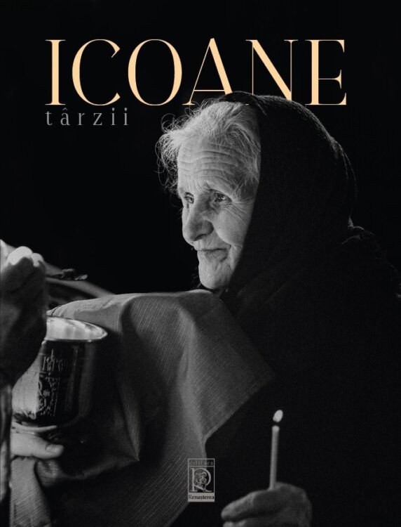 O perspectivă spiritualizată asupra esteticului 302256