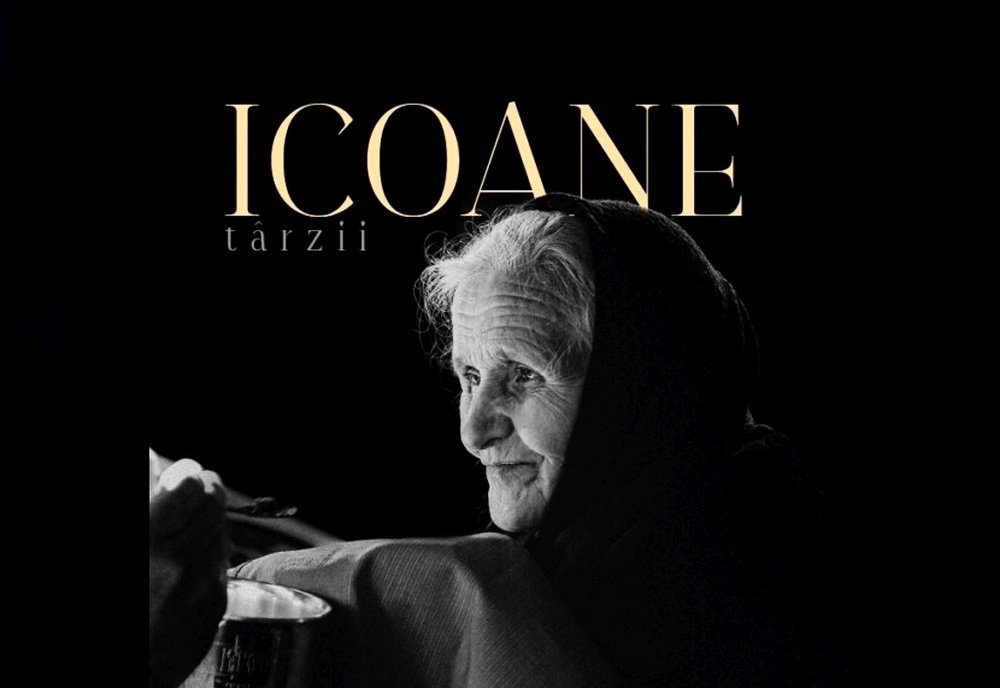 O perspectivă spiritualizată asupra esteticului 302265