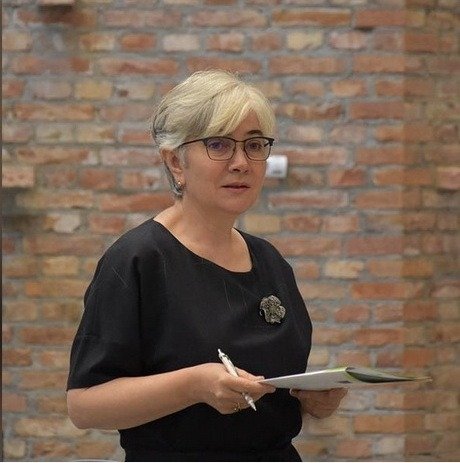 Tabăra de tineret „Tradiție și noutate” în Arhiepiscopia Timișoarei 302286