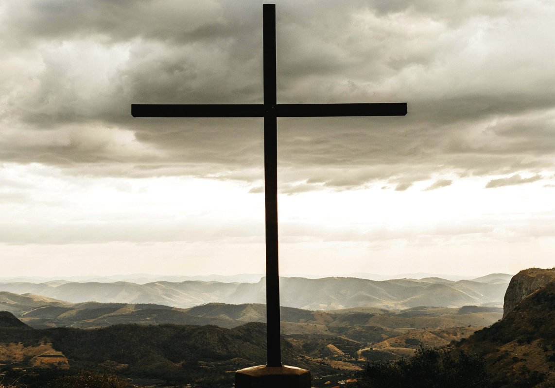 „Ca să nu te sufoci, învață ce înseamnă încrederea” 302346