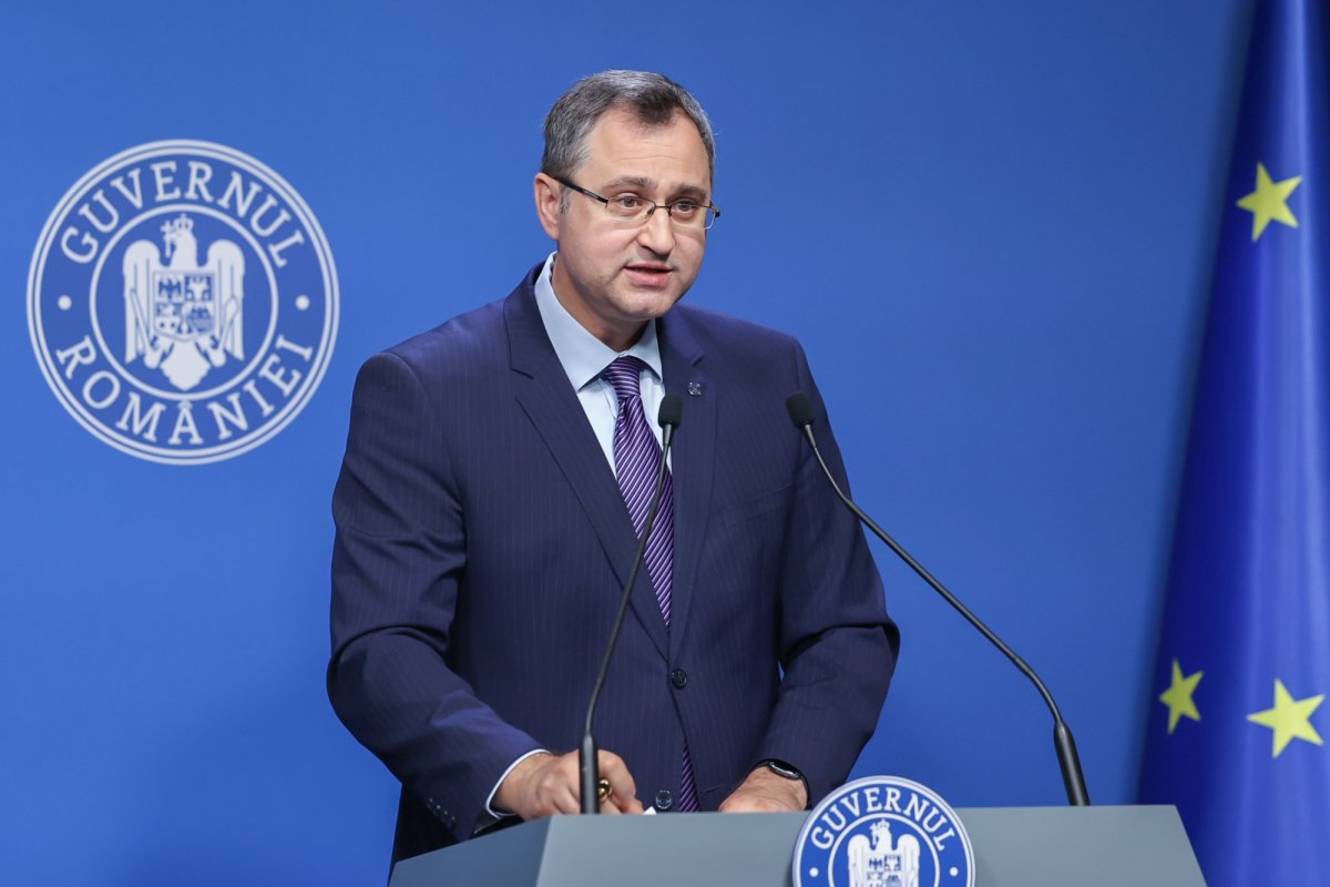 Fonduri pentru liceele agricole 302691