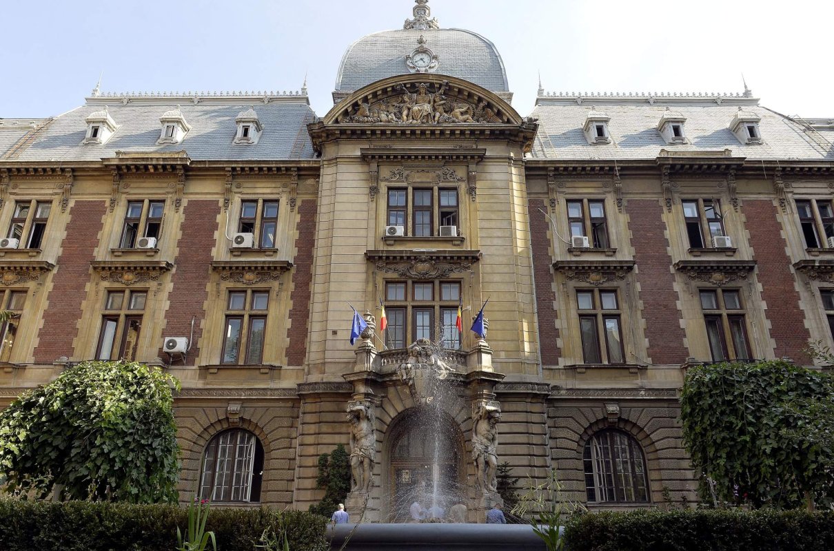 Modificări privind evaluarea pagubelor la culturile agricole 302689