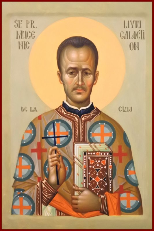 Noi hotărâri ale Sfântului Sinod al Bisericii Ortodoxe Române 303173