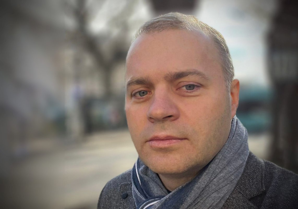 Religie, religie politică, ideologie 301833