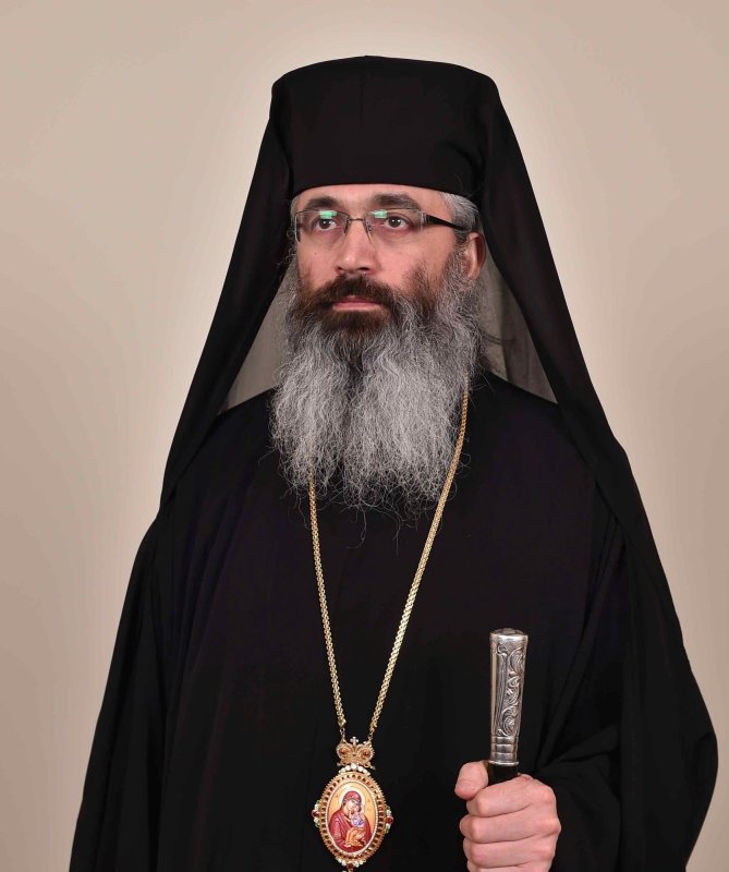 Tirania celor materiale alungă pacea și liniștea din sufletul omului 301825