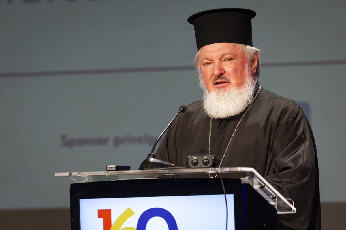 Celebrarea învățământului universitar din București 303421