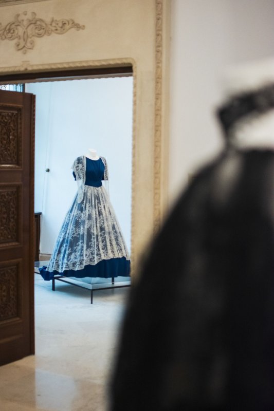 Fascinanta lume a dantelei 303360