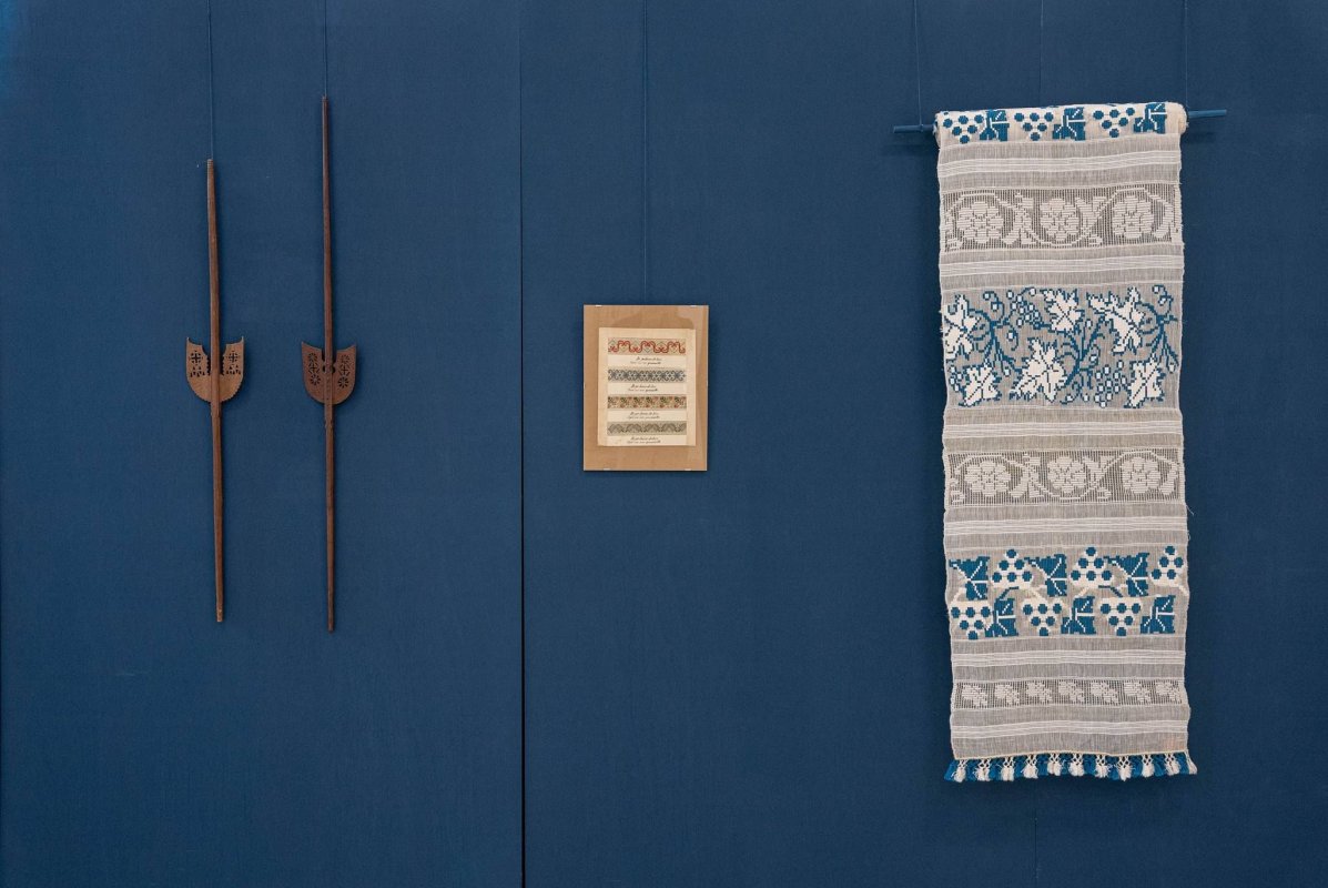 „Izvoade strămoșești” 303363