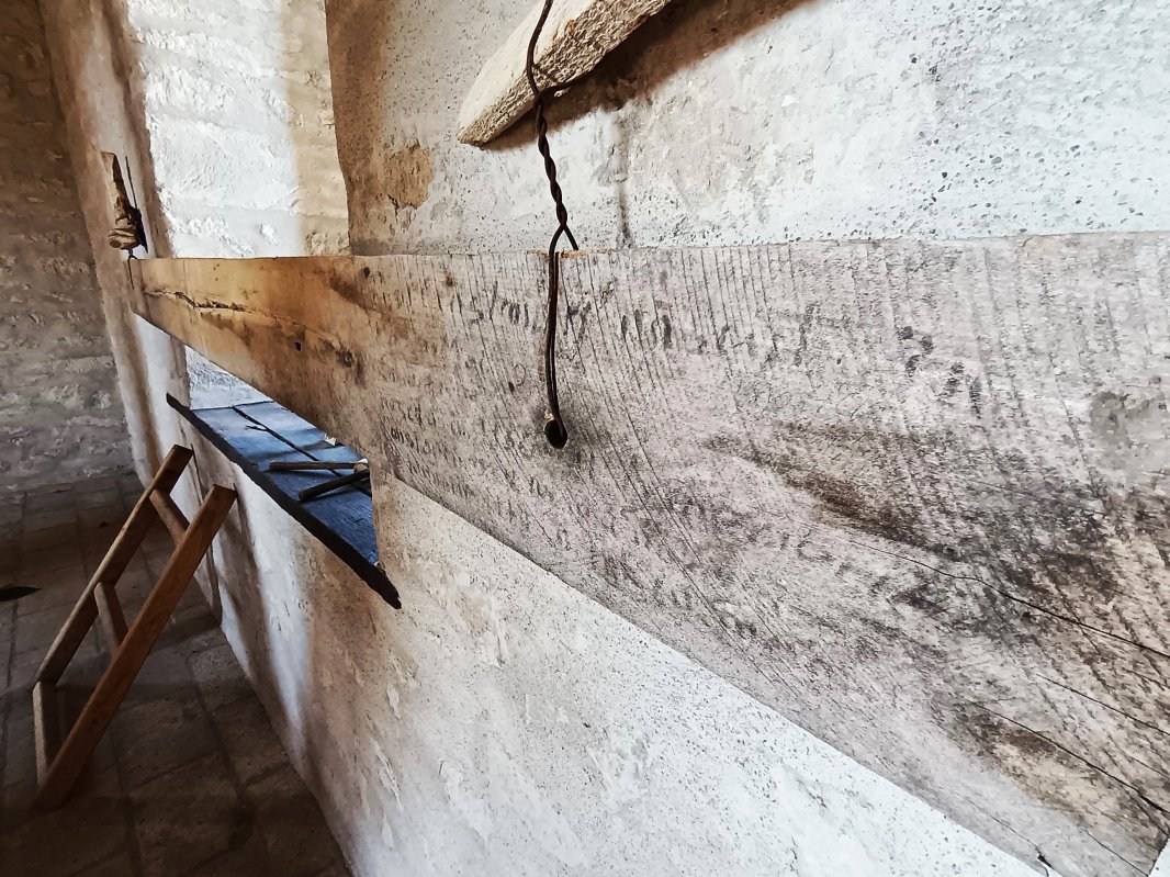 „O chemare care îmi aduce bucurie” 303342