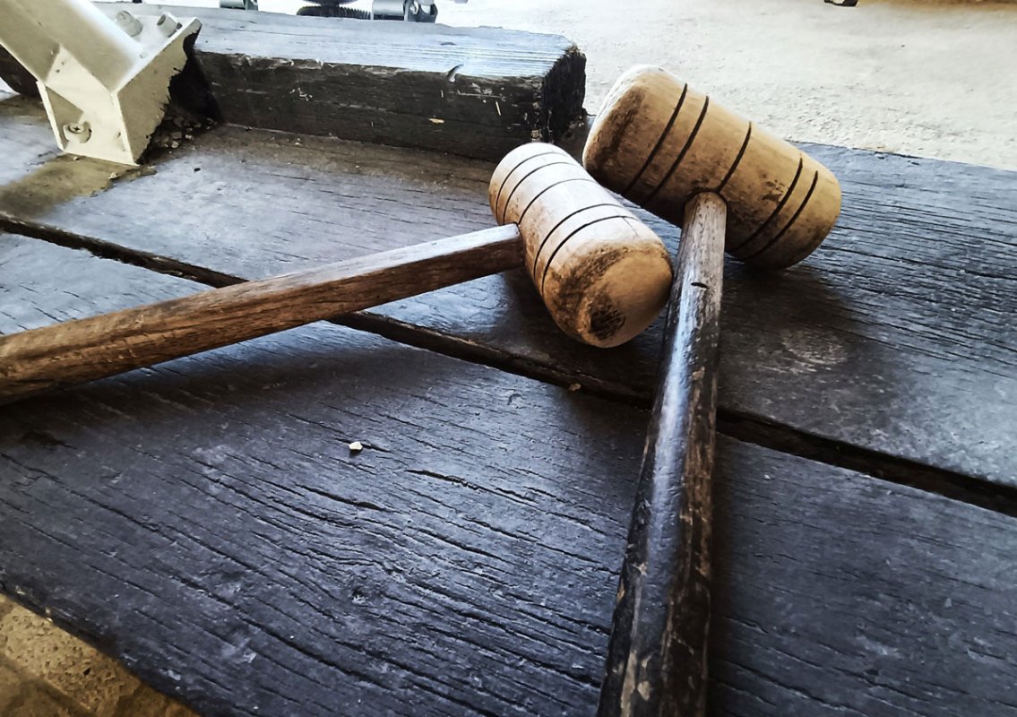 „O chemare care îmi aduce bucurie” 303365