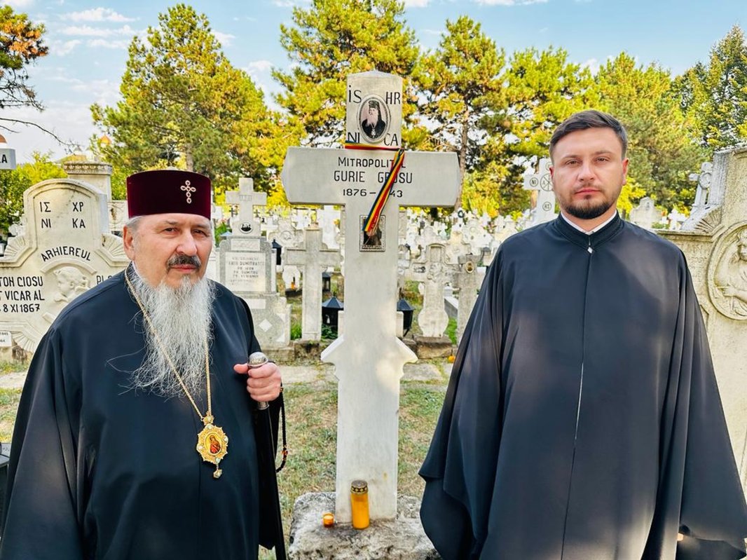 „Lumea, când vede că faci, ajută din puținul ei” 303442