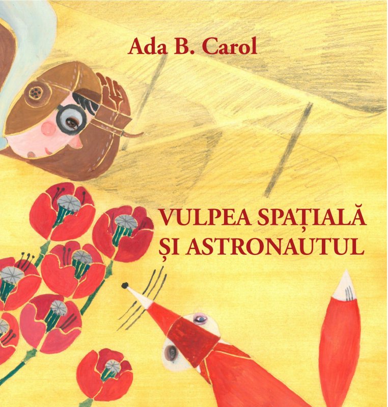 Micul Prinț 2.0 303465