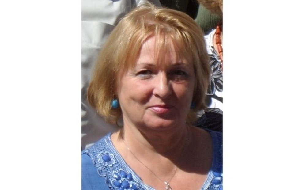 POEZIE: Victoria Milescu 303466