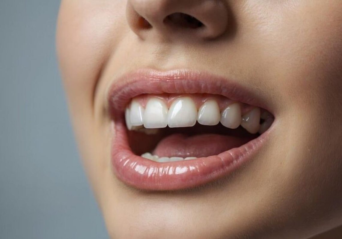 Obiceiuri bune și obiceiuri dăunătoare pentru dantură 303532