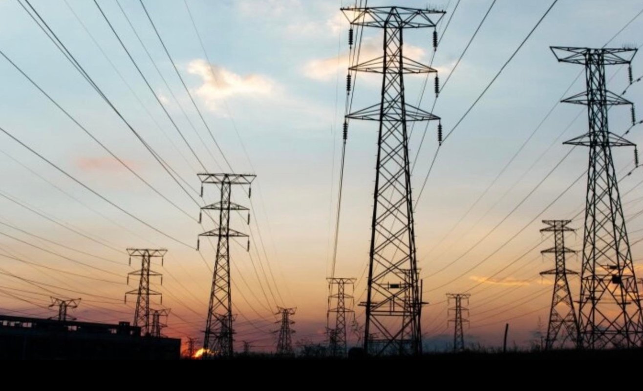 Balticii se vor decupla de la rețeaua electrică rusă 303797