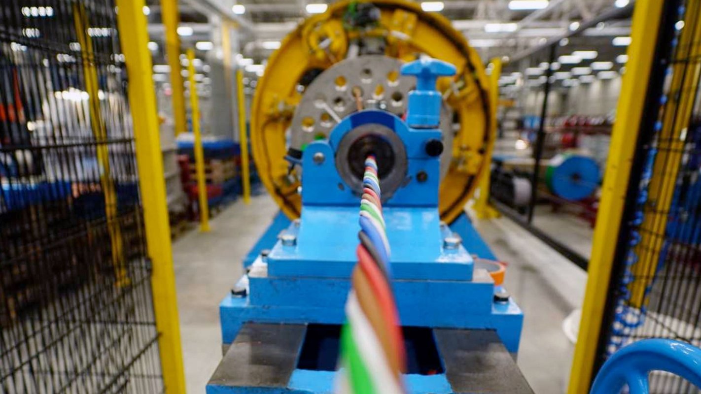 Concedieri colective la Bistrița 304017