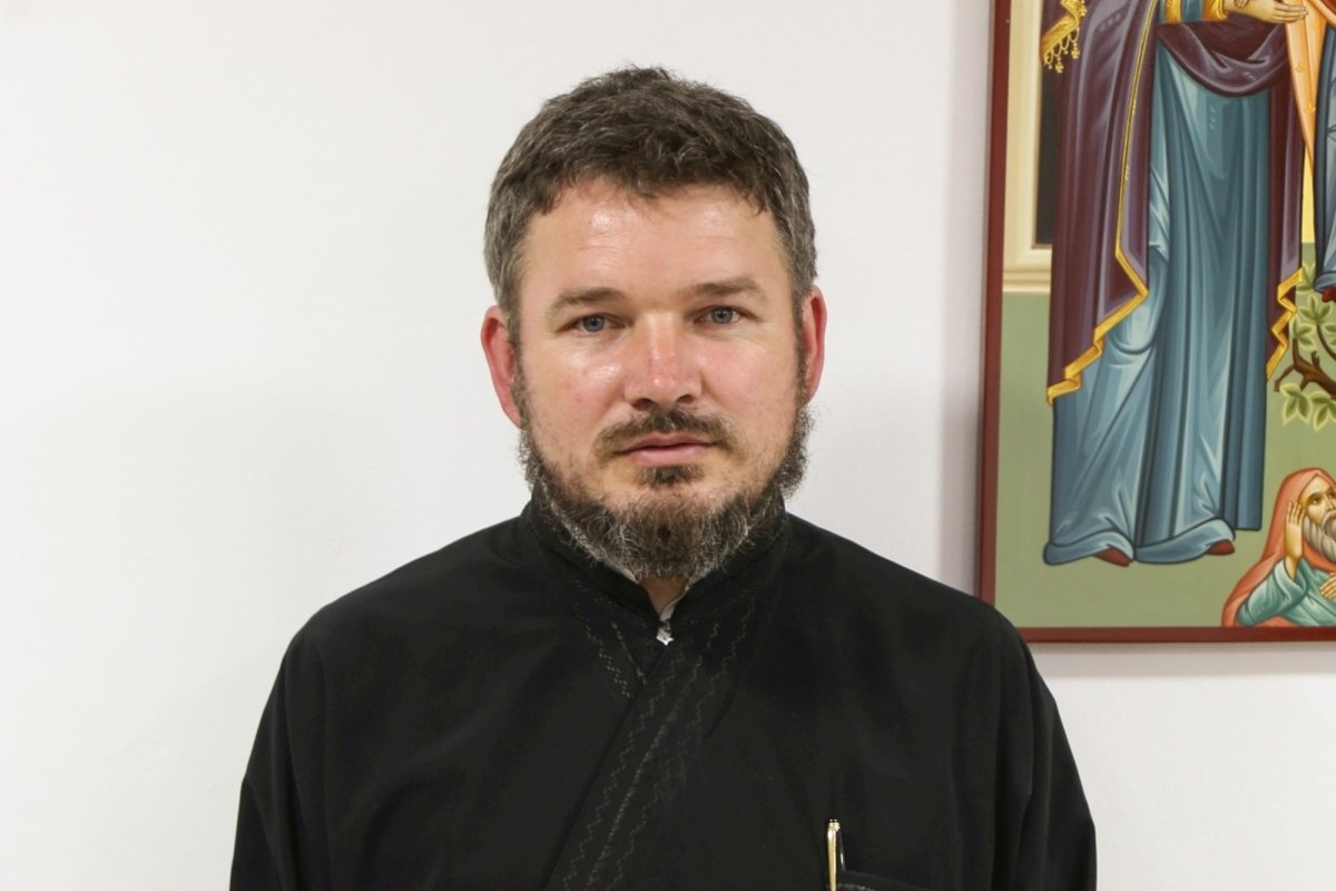 Sprijin pentru copiii aflaţi în situaţii dificile, la Deva 304071