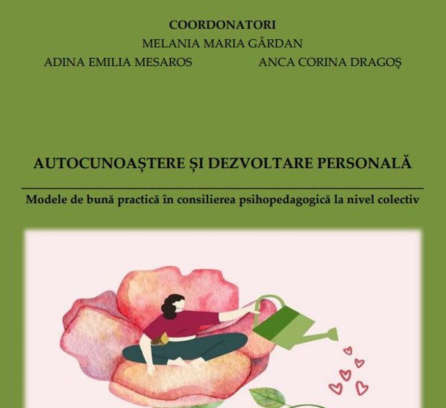 E-book de psihopedagogie 304155