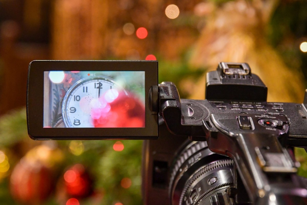 Omul în fața influențelor mediilor 304282