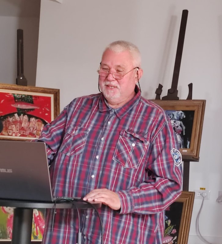 „Ar fi nevoie de un catalog al olarilor și de un cod de bună practică” 304449