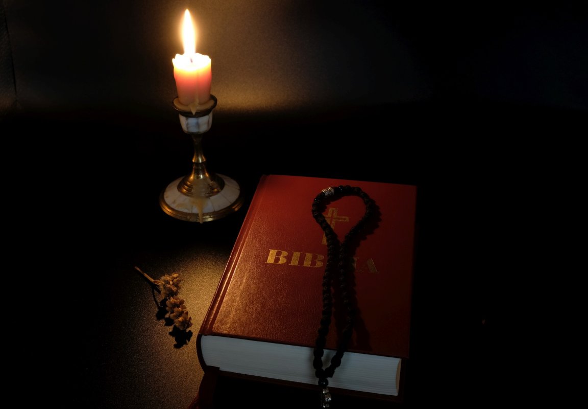 Istorie și interpretare în textul biblic nou-testamentar 304471