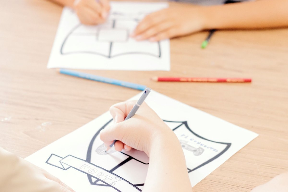 Școală de vară la Muzeul Cotroceni 304476