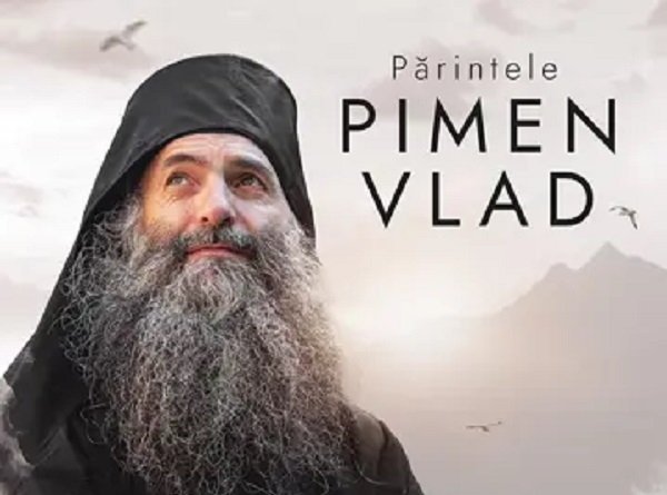 Jaloane spirituale 304574