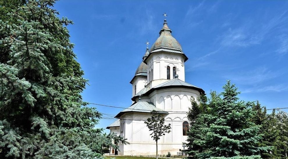 Cateheze despre virtuți în Episcopia Hușilor 304812