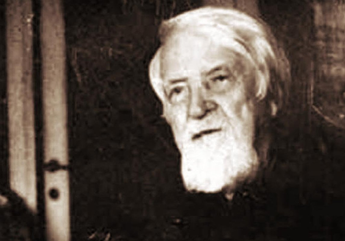 Naţionalism şi naţiune la Părintele Dumitru Stăniloae 304743