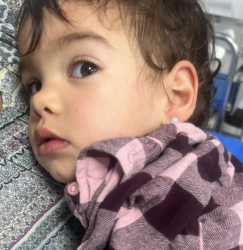 Până la capătul veșniciei, mereu! 304750